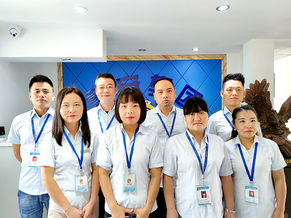 西安安防工程公司那么多，為什么大家會選擇陜西鑫安防？