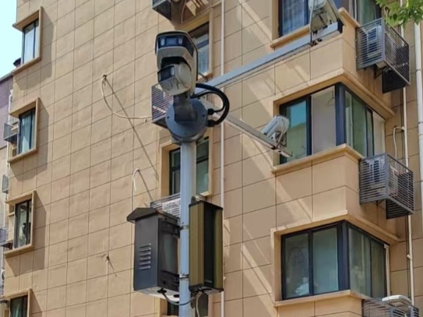 視頻監(jiān)控系統(tǒng)使用5-7年會面臨哪些問題？