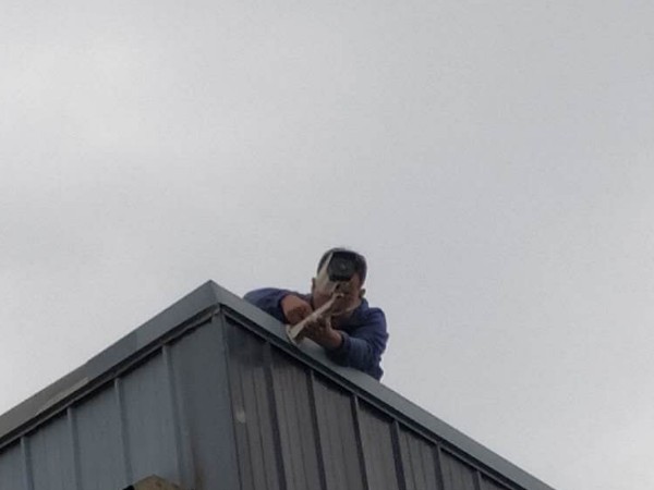 安裝視頻監(jiān)控系統(tǒng)都需要哪些設(shè)備呢？