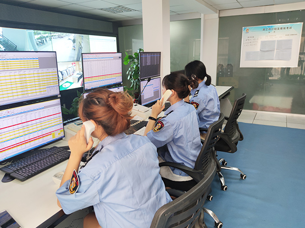 安防監(jiān)控系統(tǒng)如何滿足現(xiàn)在消費(fèi)者對攝像頭多樣性需求？