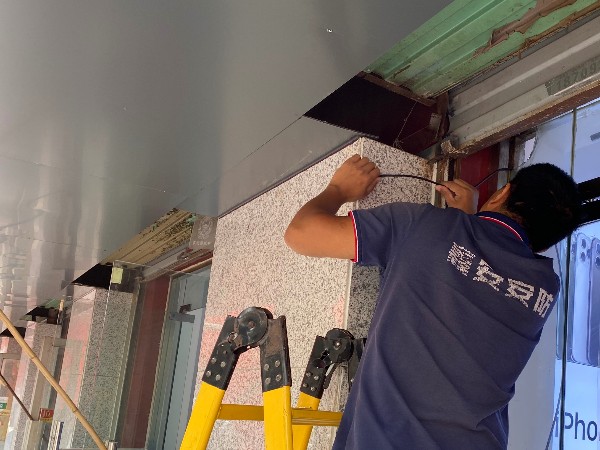 如何實(shí)現(xiàn)監(jiān)控設(shè)備系統(tǒng)安裝，請(qǐng)看詳解步驟！