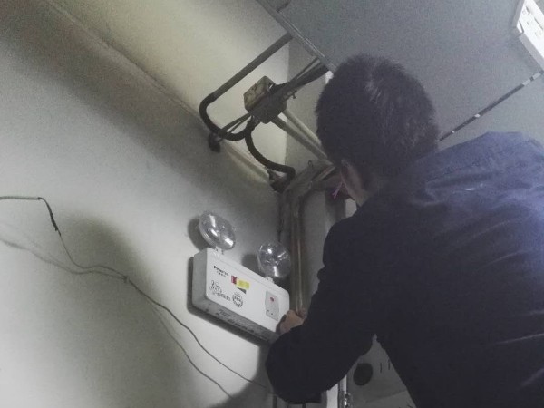 視頻監(jiān)控?cái)z像頭安裝要點(diǎn)，這些關(guān)鍵步驟不可缺少！