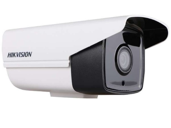 安裝家庭監(jiān)控防盜報(bào)警，陜西鑫安安防同您共創(chuàng)平安環(huán)境和幸福生活