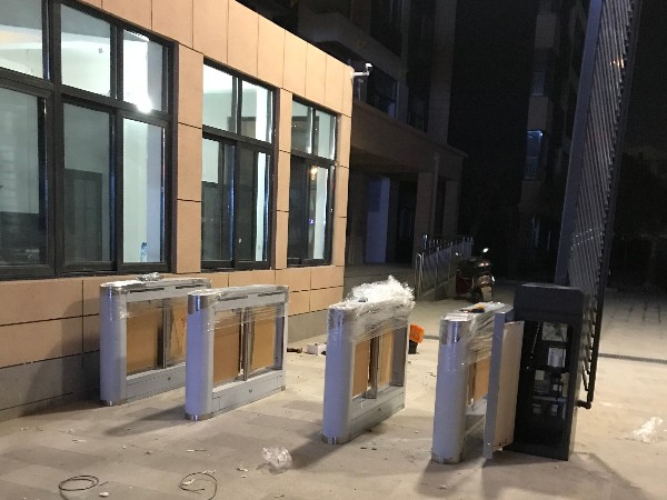 安防視頻監(jiān)控工程的4字原則，快來(lái)看看吧