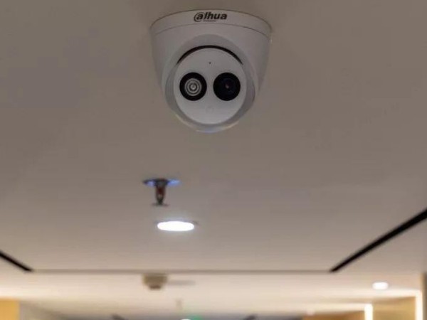 電梯視頻監(jiān)控系統(tǒng)有幾種分類呢？快來(lái)看看吧