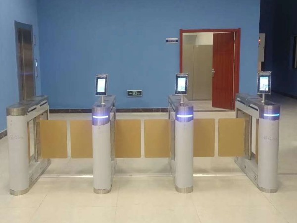 校園門禁系統(tǒng)能起到什么作用？安全管理很重要！