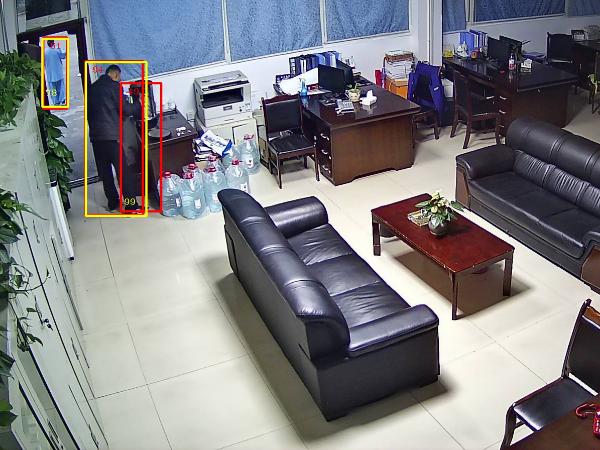 集團(tuán)公司安裝視頻監(jiān)控系統(tǒng)的要點(diǎn)，安裝或者改造監(jiān)控前一定要看！