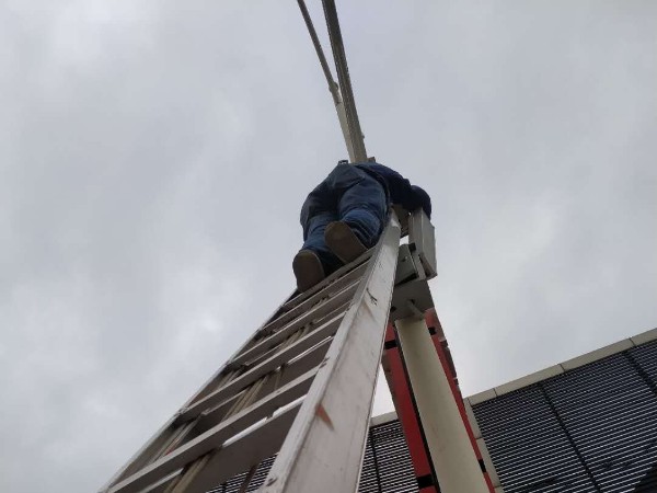 安裝視頻監(jiān)控系統(tǒng)之前需要知道什么？這幾點(diǎn)需要考慮到