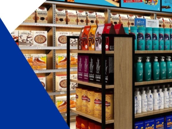 夜經(jīng)濟(jì)來襲，傳統(tǒng)店鋪怎樣進(jìn)行24小時智能化改造？