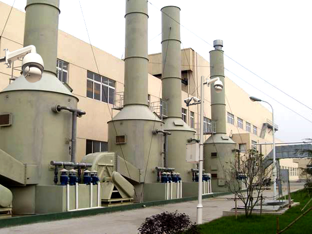 工廠為什么要安裝視頻監(jiān)控系統(tǒng)？這3個(gè)理由夠不夠！