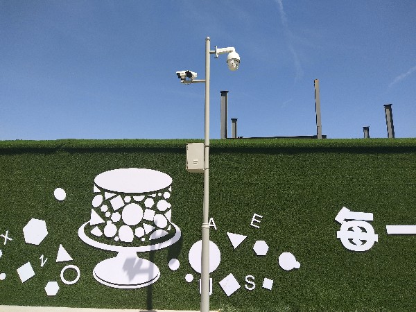 驚呆了！高清視頻監(jiān)控系統(tǒng)的云存儲現(xiàn)在竟這么厲害