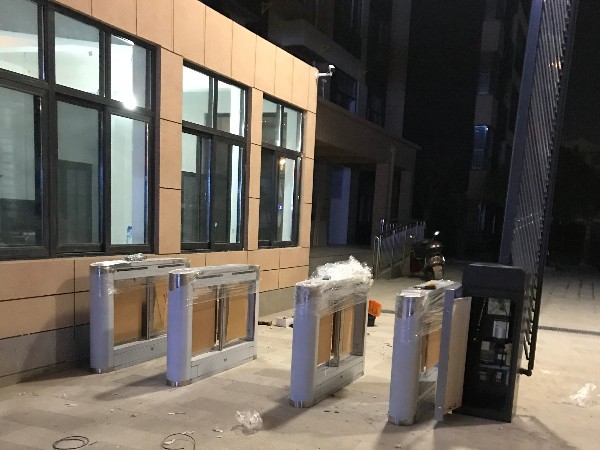 智能化小區(qū)安防建設(shè)中的4個到位什么？我們一起來了解一下