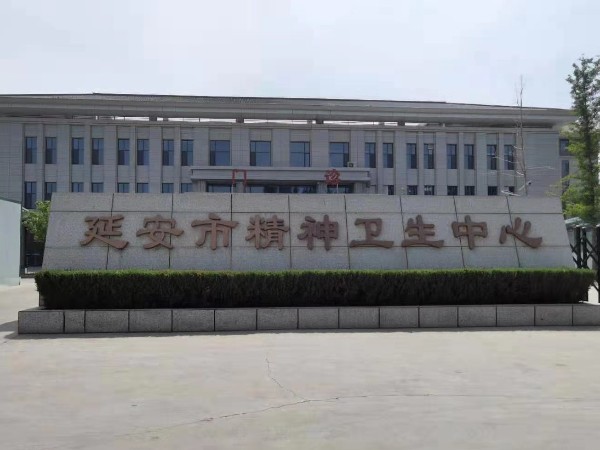 打造平安醫(yī)院，醫(yī)院智能化安防系統(tǒng)必須安排起來