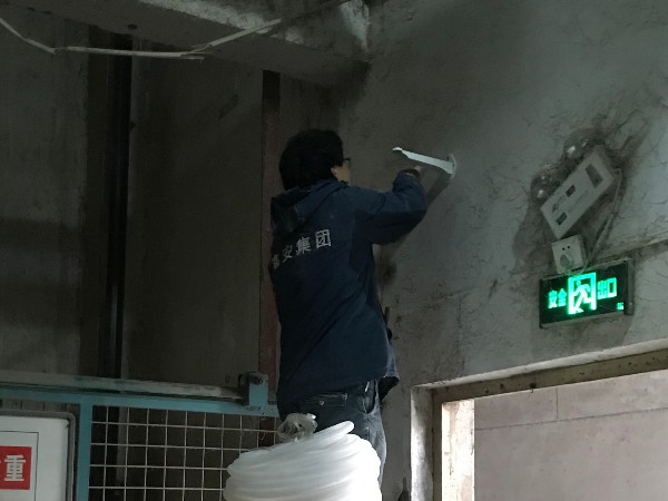 監(jiān)控攝像頭安裝角度怎么確定？