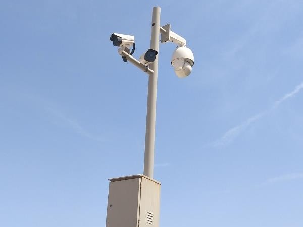 陜西鑫安安防視頻監(jiān)控系統(tǒng)都有哪些功能？一起看看吧！