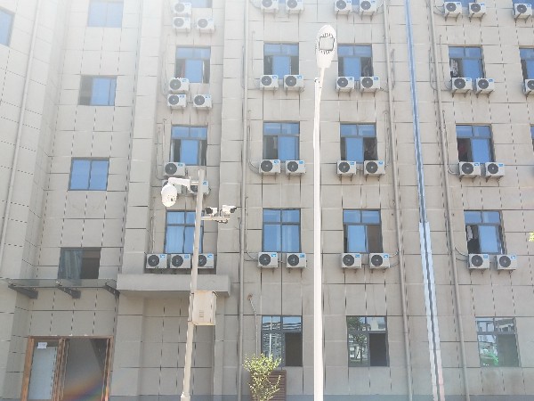 你知道構(gòu)成智能安防系統(tǒng)的重要技術(shù)有哪些嗎？快來(lái)看看吧！