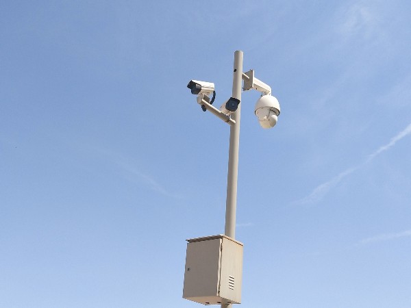 醫(yī)院的安全需要什么來保障？當(dāng)然是離不開醫(yī)院智能安防系統(tǒng)