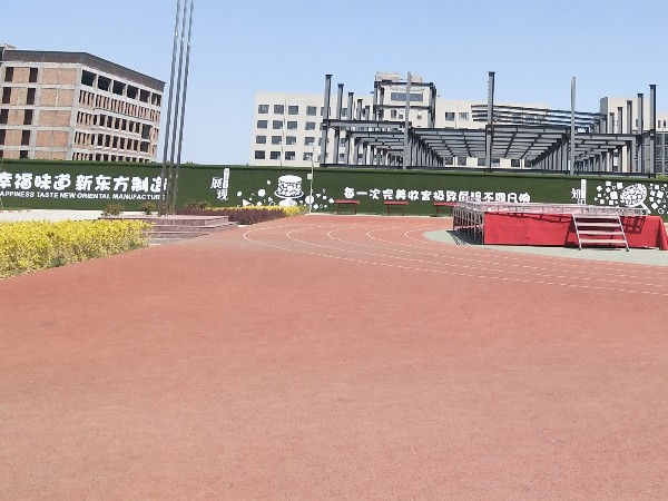 校園安全保障有力武器，莫過于校園一鍵報(bào)警系統(tǒng)