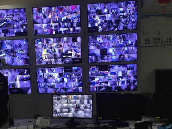 互聯(lián)網(wǎng)時代，智能安防工程公司創(chuàng)新是一大難題