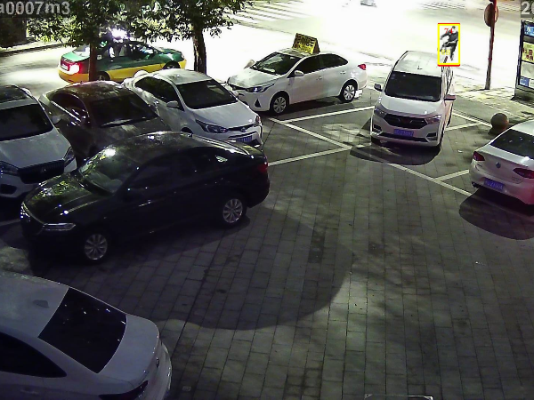 汽車4S店安裝視頻監(jiān)控系統(tǒng)需要滿足哪些功能要求？來(lái)看看吧！