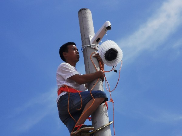 視頻監(jiān)控系統(tǒng)維護保養(yǎng)的重要性不言而喻，一起了解一下