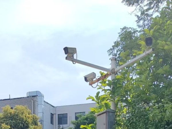 西安裝視頻監(jiān)控系統(tǒng)，找誰才真靠譜？