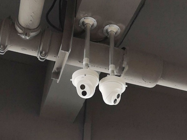 辦公室安裝視頻監(jiān)控系統(tǒng)要注意哪些問題？快來看看吧！