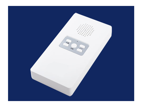 你知道老人智能監(jiān)護(hù)設(shè)備有什么用途？