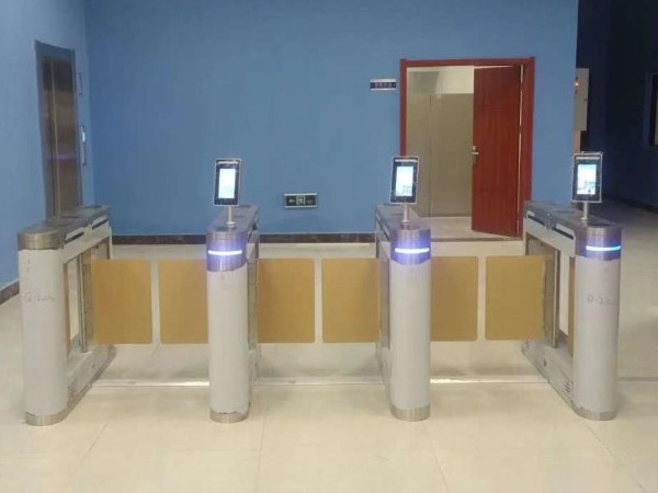 人臉識(shí)別技術(shù)在安防工程方面的應(yīng)用都有哪些？