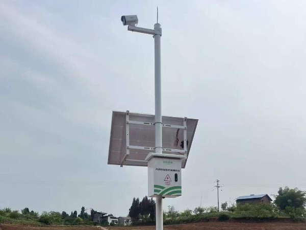 西安工廠裝監(jiān)控怎么選安裝公司？