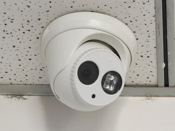 無線視頻監(jiān)控系統(tǒng)技術(shù)的進(jìn)步會給視頻監(jiān)控系統(tǒng)帶來哪些變化？