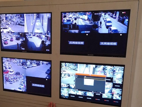 視頻監(jiān)控系統(tǒng)維保服務(wù)內(nèi)容都有哪些？跟著陜西鑫安安防來看看吧