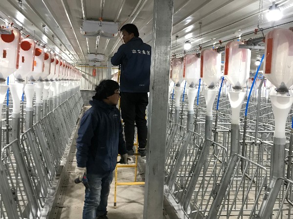 你需要掌握的視頻監(jiān)控工程安裝知識點(diǎn)，拿去吧！