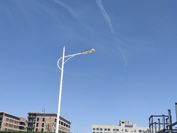 陜西鑫安安防工廠監(jiān)控系統(tǒng)安裝，一站式安防監(jiān)控服務(wù)你值得擁有