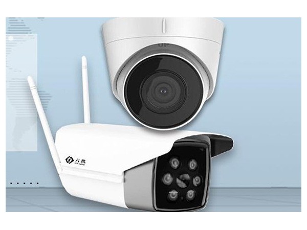 家居智能安防系統(tǒng)，全面結(jié)合才能守護(hù)家庭安全