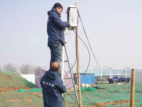 視頻監(jiān)控?cái)z像頭的不斷迭代更新，可以為我們生活提供這么多便利