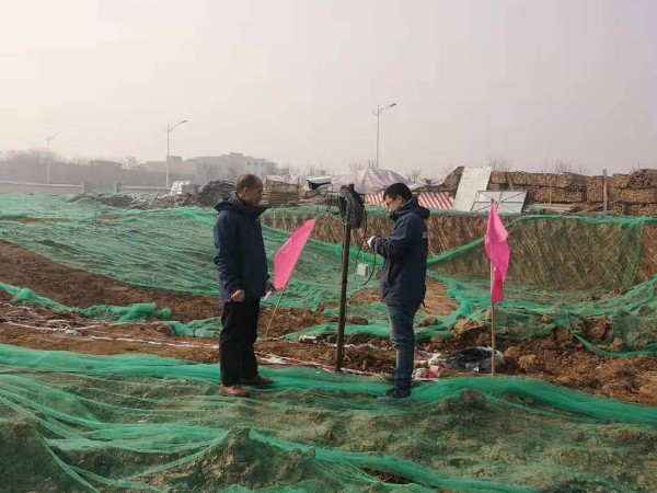 弱電工程包括哪些？一起來查漏補(bǔ)缺吧！