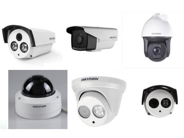 高空拋物視頻監(jiān)控?cái)z像頭怎么選擇？這些特點(diǎn)要牢記