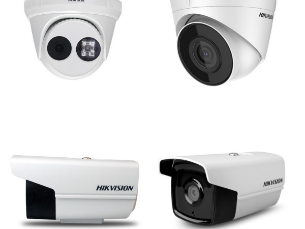 高清視頻監(jiān)控?cái)z像頭的這4個(gè)功能你知道嗎？點(diǎn)擊了解詳情