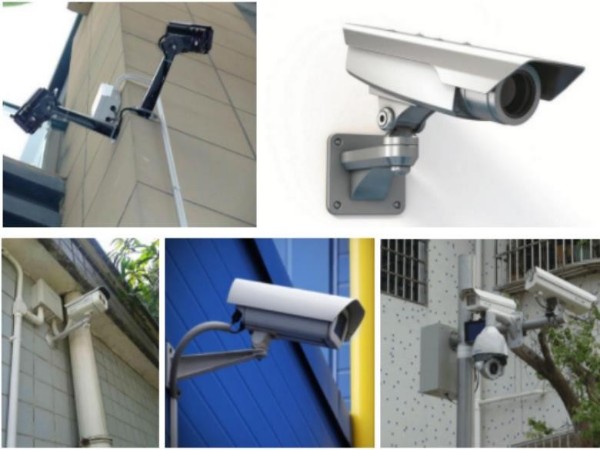 監(jiān)控安防系統(tǒng)的發(fā)展趨勢(shì)如何？