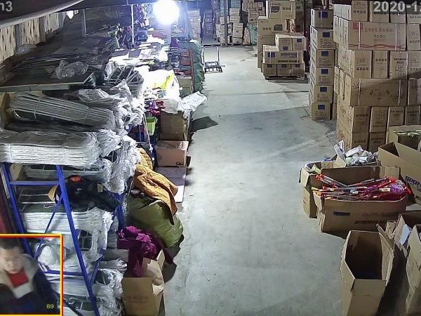 工廠監(jiān)控系統(tǒng)安裝維護(hù)的重要性，這些方面千萬不能忽略