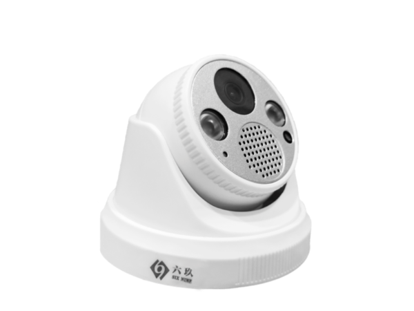 視頻監(jiān)控攝像頭都有哪些用處呢？快來看看吧