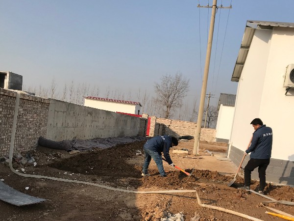 視頻監(jiān)控系統(tǒng)安裝費(fèi)用怎么計(jì)算？來看看這三種方法