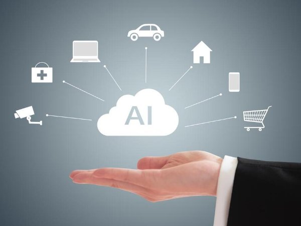 智能監(jiān)控報(bào)警系統(tǒng)可應(yīng)用場(chǎng)景廣泛，值得信賴