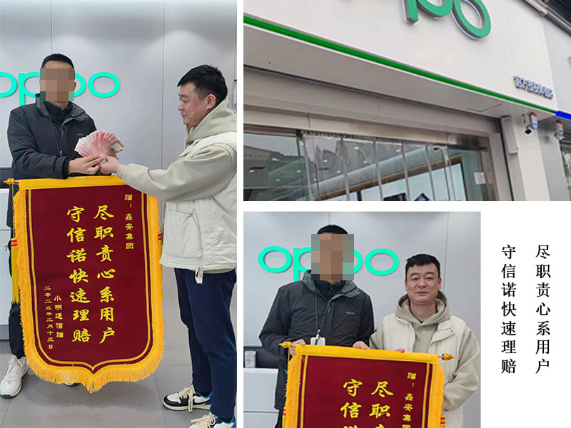 視頻聯(lián)網(wǎng)報警服務(wù)