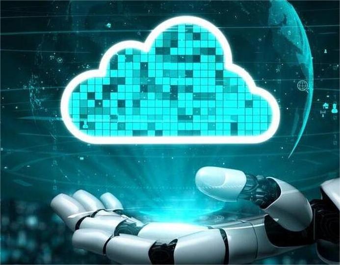 裝一套靠譜的企業(yè)智能安防系統(tǒng)，比招10個保安還省心！