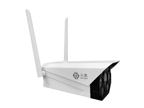 為人民安全保駕護航，當然少不了智能視頻監(jiān)控系統(tǒng)