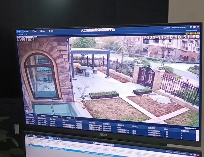 別墅安裝什么安防產(chǎn)品呢？跟著小編一起了解一下吧