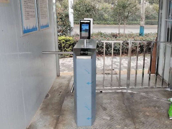 智能門禁系統(tǒng)的3大功能，快來看看你知道嗎？