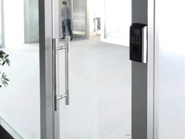 智能酒店安防系統(tǒng)都有哪些內(nèi)容，才能提升客戶體驗